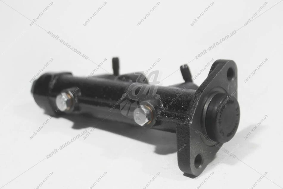 Цилиндр тормозной 2121 главный EuroEx EX-BMC2121 (фото 1)