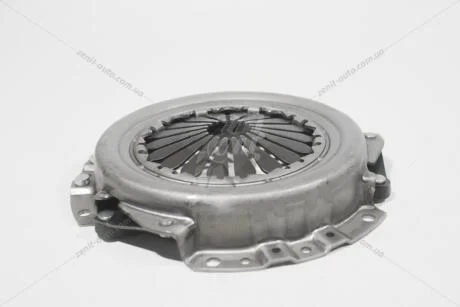 Корзина зчеплення 2108 EuroEx EX-CC2108