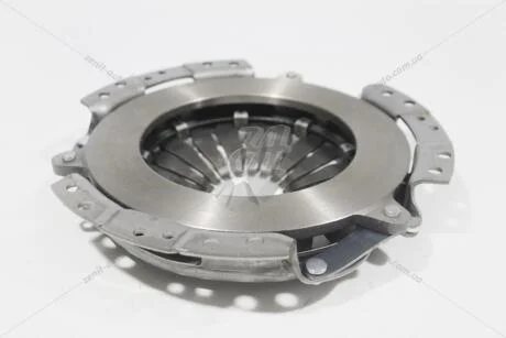 Сцепление 2103 (в сборе) EuroEx EX-CCDB2103