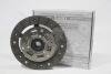 Диск зчеплення 1102/Сенс EuroEx EX-CD1102 (фото 20)