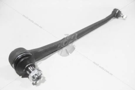 Тяга рулевая 2101 средняя Euroex EuroEx 'EX-CL2101