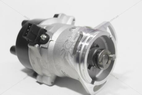 Розподільник запалювання 2108 (трамблер) EuroEx 'EX-DS2108