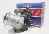 Распределитель зажигания 2108 (трамблер) EuroEx 'EX-DS2108 (фото 5)
