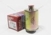 Фильтр топливный инжектор (гайка М14x1,5/М14x1,5) 2110/21073/2108 EuroEx EX-FF2110 (фото 4)