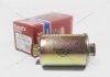 Фільтр паливний інжектор (гайка М14x1,5/М14x1,5) 2110/21073/2108 EuroEx EX-FF2110 (фото 3)