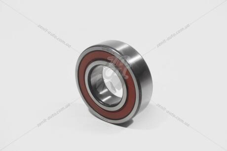 Подшипник полуоси 2121 (62208) EuroEx EX-HB2121R