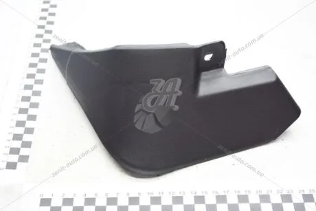 Брызговик Ланос перед левый EuroEx EX-MG-03235FL