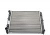 Радиатор охлаждения 1102 (алюм) EuroEx EX-MR1102 (фото 2)