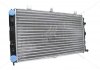 Радиатор охлаждения алюминиевый 2170 EuroEx EX-MR2170 (фото 3)
