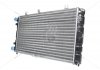 Радиатор охлаждения алюминиевый 2170 EuroEx EX-MR2170 (фото 2)