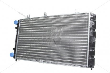 Радиатор охлаждения алюминиевый 2170 EuroEx EX-MR2170 (фото 1)