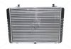 Радиатор охлаждения нового образца алюминиевый 3302 /2217 EuroEx EX-MR330242 (фото 9)