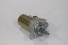 Стартер 2108 2108/2115 редукторний (11 зубів) (3 болти) EuroEx 'EXST2108 (фото 5)