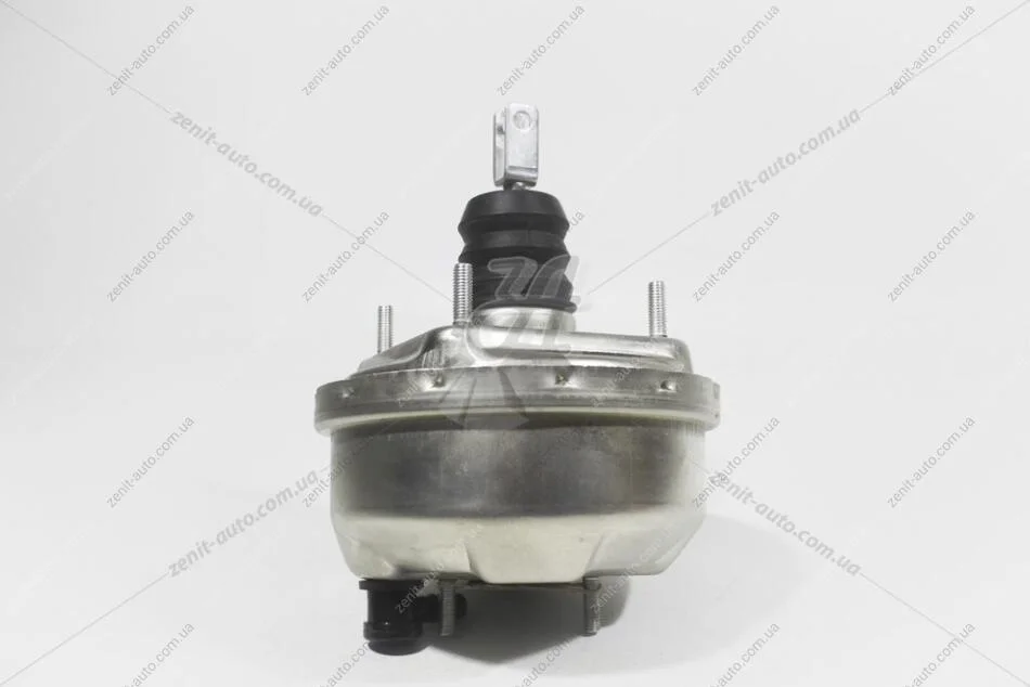 Усилитель тормозов вакуумный 2103/2121 EuroEx EX-VB2103 (фото 1)