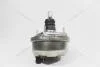 Усилитель тормозов вакуумный 2103/2121 EuroEx EX-VB2103 (фото 1)