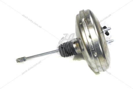 Підсилювач гальм вакуумний 2108/21213 EuroEx EX-VB2108