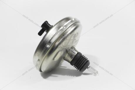 Вакуумний підсилювач гальм 2110 EuroEx EX-VB2110