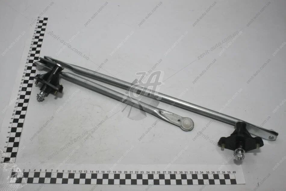 Трапеція склоочисника Ланос EuroEx EX-WL03360 (фото 1)