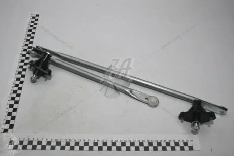 Трапеція склоочисника Ланос EuroEx EX-WL03360