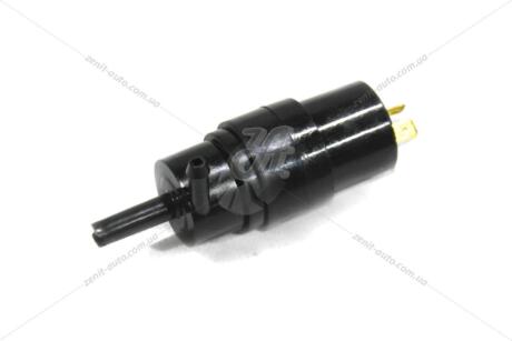 Насос стеклоомывателя 2108/2110/2115/3302 н/о EuroEx 'EXWP2110