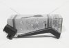 Переключатель стеклоочистителя 2108-15/1102/М2141 EuroEx EX-WS2108 (фото 6)