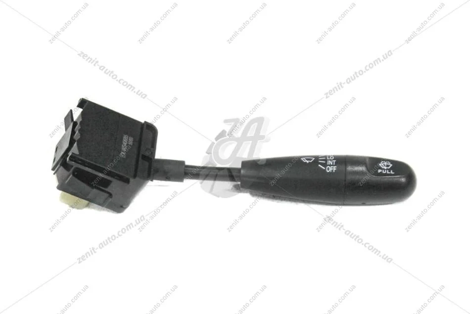 Переключатель дворников Авео EuroEx EX-WS40685 (фото 1)
