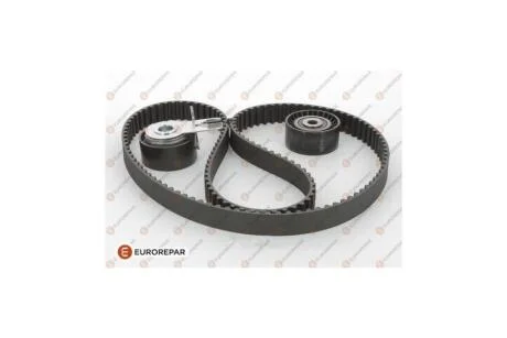Комплект ГРМ 1.4 HDI 70 Eurorepar EUROREPAR 1610743280