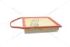 Фiльтр повiтряний Citroen Berlingo/ Peugeot Partner DV6ETED EUROREPAR 1611891580 (фото 17)