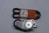 Комплект ременя генератора PSA/Ford/Volvo 1.6HDi Eurorepar EUROREPAR '1613444880 (фото 6)