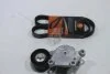 Комплект ременя генератора PSA/Ford/Volvo 1.6HDi Eurorepar EUROREPAR '1613444880 (фото 9)