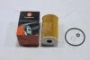 Фільтр масляний (вставка) Hyundai I20, I30, I40, IX35, Accent, Elantra, Sonata, Tucson/Kia Ceed, Optima, Rio, Sportage Eurorepar EUROREPAR '1619270180 (фото 3)