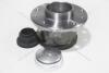 Підшипник зі маточиною зад Jumper3-Boxer3 PSA EUROREPAR 1623943180 (фото 14)