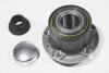 Підшипник зі маточиною зад Jumper3-Boxer3 PSA EUROREPAR 1623943180 (фото 18)