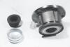 Підшипник зі маточиною зад Jumper3-Boxer3 PSA EUROREPAR 1623943180 (фото 21)