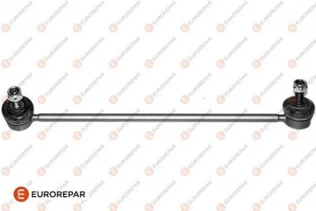 Стойка стабилизатора правая Citroen C3 Eurorepar EUROREPAR 1634908280