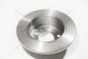 Диск тормозной задний (кратно 2) Jumper3-Boxer3 DIAM 280 EP 16 PSA EUROREPAR 1642766780 (фото 8)