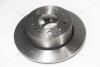 Диск гальмівний задній (кратно 2) Jumper3-Boxer3 DIAM 300 EP 22 05,12,2013- EUROREPAR 1676014480 (фото 12)