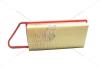 Фільтр повітряний Nemo 1.4 HDI 70 PSA EUROREPAR E147300 (фото 15)