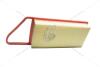 Фільтр повітряний Nemo 1.4 HDI 70 PSA EUROREPAR E147300 (фото 17)