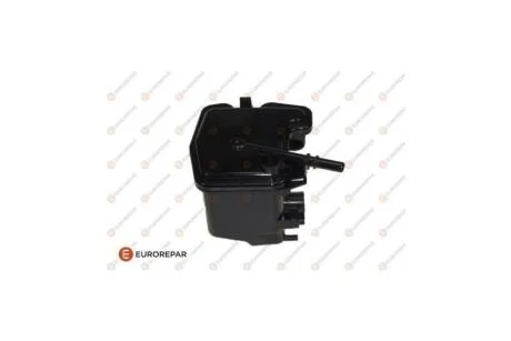 Фильтр топливный Berlingo-Partner DV6TED4 С FAP PSA Eurorepar EUROREPAR E148068