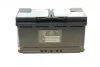 АКБ 6СТ-100 R+ (пт900) (необслуг) Premium Exide EXIDE EA1000 (фото 3)