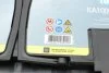 АКБ 6СТ-100 R+ (пт900) (необслуг) Premium Exide EXIDE EA1000 (фото 6)