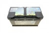 АКБ 6СТ-100 R+ (пт900) (необслуж) Premium EXIDE EA1000 (фото 7)