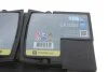 АКБ 6СТ-105 R+ (пт850) (необслуж)(315х175х205) Premium Exide EXIDE EA1050 (фото 4)