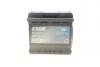 АКБ 6СТ-53 R+ (пт540) (необслуж) Premium Exide EXIDE EA530 (фото 1)