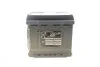АКБ 6СТ-53 R+ (пт540) (необслуж) Premium Exide EXIDE EA530 (фото 2)