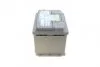 АКБ 6СТ-53 R+ (пт540) (необслуж) Premium Exide EXIDE EA530 (фото 4)