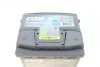 АКБ 6СТ-53 R+ (пт540) (необслуж) Premium Exide EXIDE EA530 (фото 5)