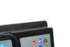 АКБ 6СТ-61 R+ (пт600) (необслуж) (низкий) Premium Exide EXIDE EA612 (фото 2)