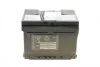 АКБ 6СТ-61 R+ (пт600) (необслуж) (низкий) Premium Exide EXIDE EA612 (фото 3)
